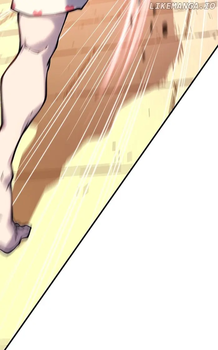 Dungeon Crawler Carl Chapter 5 image 121_optimized